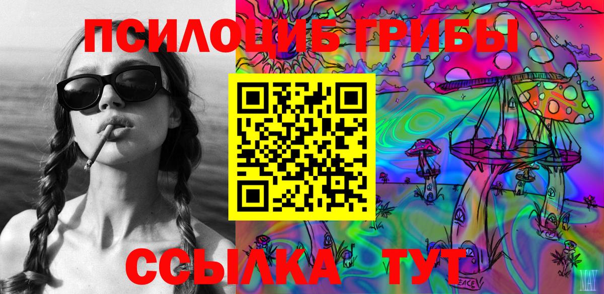 Псилоцибиновые грибы ЛСД Кондопога